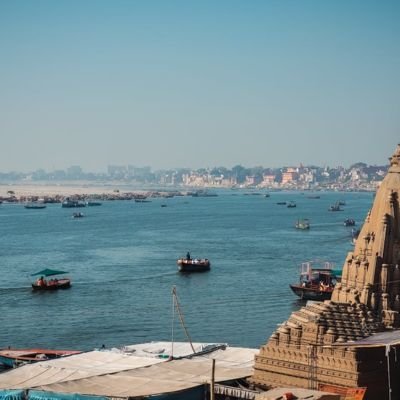 Local Sightseeing Tours